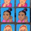 Emotion memory 1 - Image 2