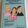Känslo-minnesspelkort 1
