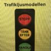 Planschpaket