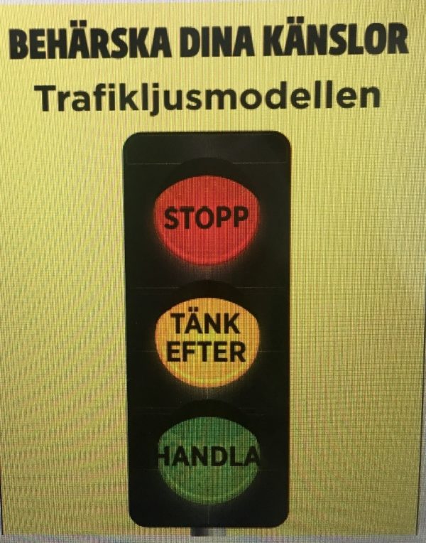 Planschpaket