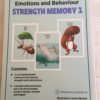 Strength memory 1