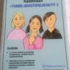 tunnekortti