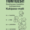 tunnekortti