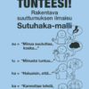 tunnekortti