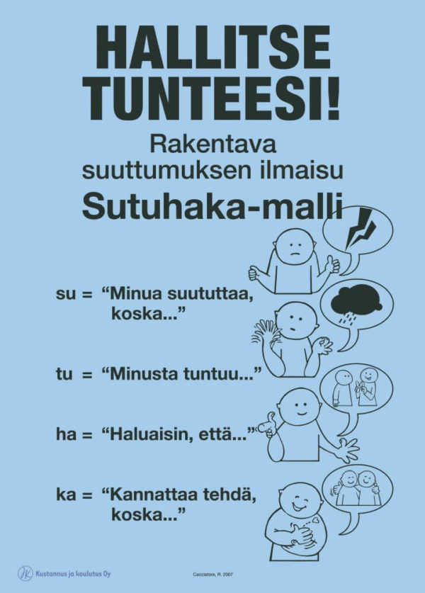 tunnekortti