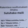 Julistepaketti - Yläkoulut - Image 2
