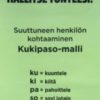 Julistepaketti - Yläkoulut - Image 3