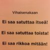 Julistepaketti - Yläkoulut - Image 4